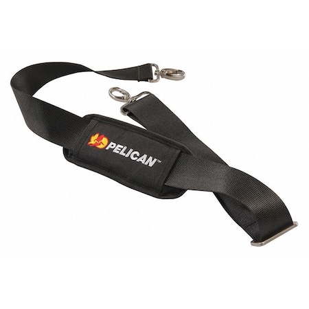 Pelican Strap for 9480/90 9487