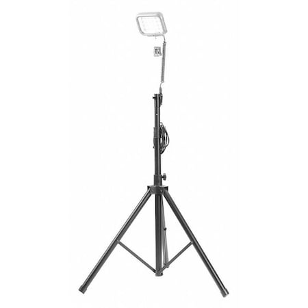 Pelican Tripod for 9430 9430TP