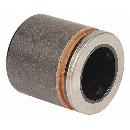 Acdelco Front Disc Brake Caliper Piston 15125962 15125962