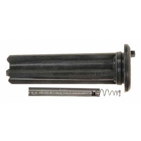 Acdelco Coil on Spark Plug Boot 16078 16078