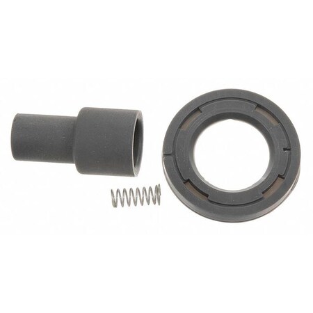 Acdelco Coil on Spark Plug Boot 16105 16105