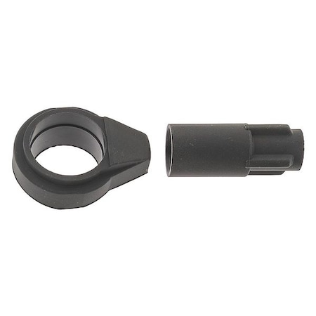 Acdelco Spark Plug Boot 16143 16143