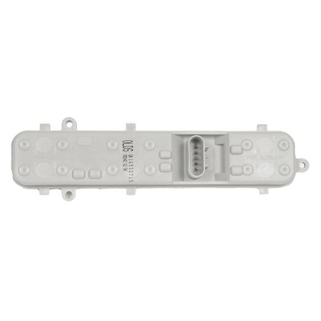 Acdelco Tail Lamp Circuit Board 16532715 16532715