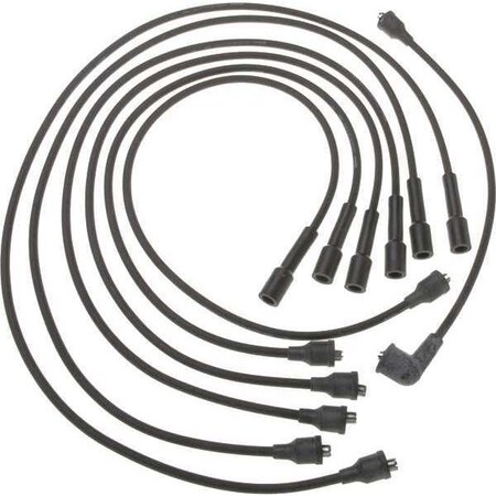 9066J
