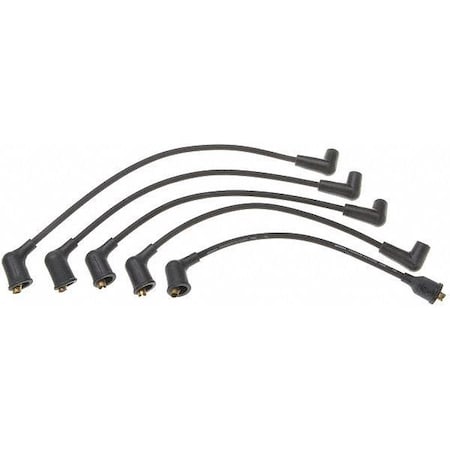 Acdelco