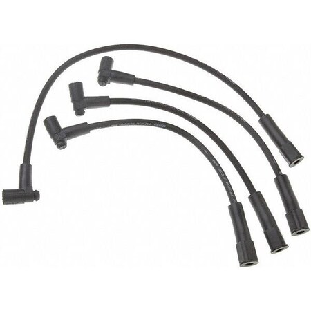 Acdelco