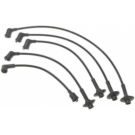 Acdelco