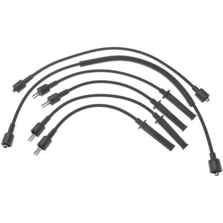 Acdelco