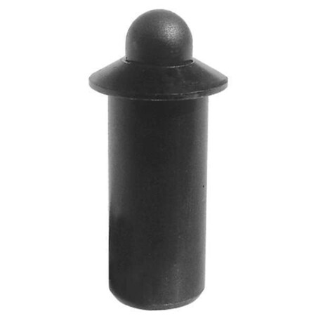 S & W Manufacturing Press Fit Rnd Nose, Stl, Stnd, 0.188" SWPF10-3