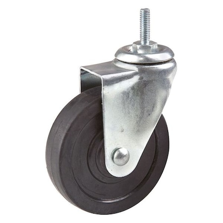 Econoco Industrial Caster 4" dia., 48PK ACT4