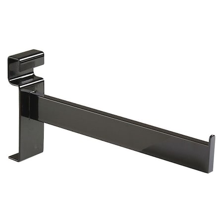 Econoco Rectangular Tubing, Face-Out, 24PK AF12/B