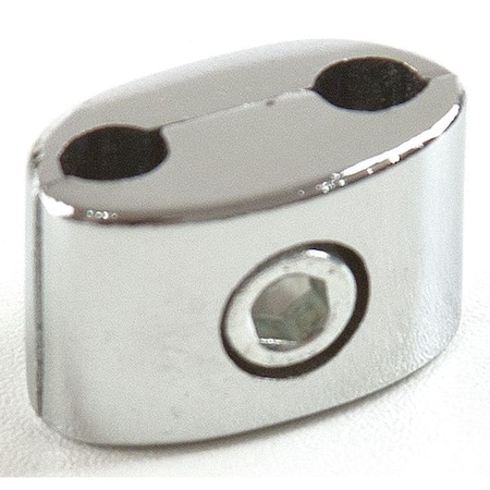 Econoco Grid HD Connector, 200PK CGW7