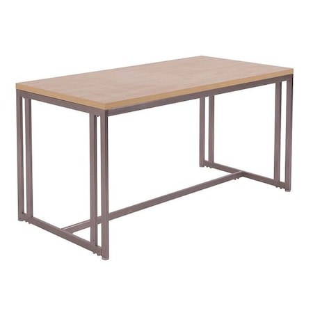 Econoco Boutique Nesting Table, Small BQNTS