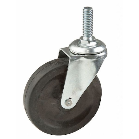 Econoco Casters for RCS/1 and RCS/3, PK36 WHRCS