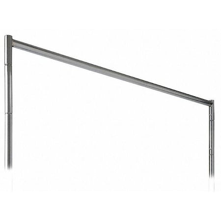 Econoco Height Extension 6", 100PK TA/6