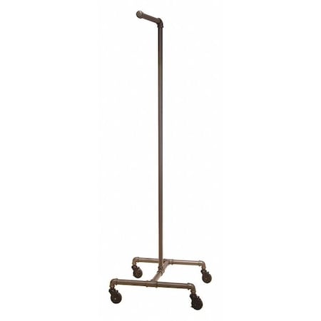 Econoco Pipeline 4-Leg Costumer PSC2