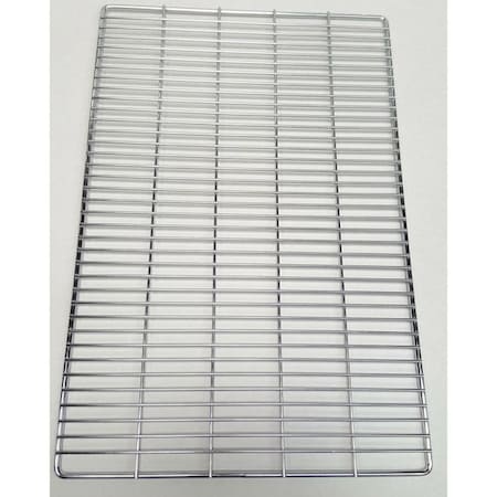 Quincy Lab Quincy Lab Hydraulic Thermostat 101-2223