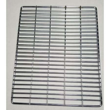 Quincy Lab Wire Shelf, Model 10 Ovens 101-1000