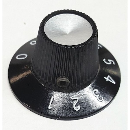 Quincy Lab Rocker Switch 201-2213