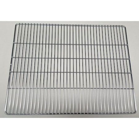 Quincy Lab Quincy Lab, Dial Thermostat, Dual Range 201-2220