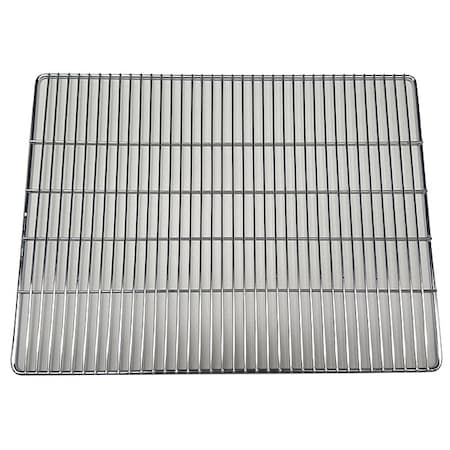 Quincy Lab Wire Shelf, Model 40 Ovens 201-4000