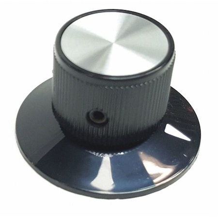 Quincy Lab Heating Element, 300 Watt, 115 Volt 401-1213