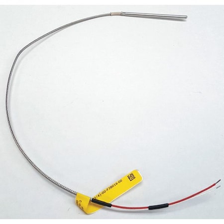 Quincy Lab Quincy Lab Thermocouple 401-1231