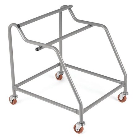 Ofm Dolly for Models 305/306 305-DOLLY