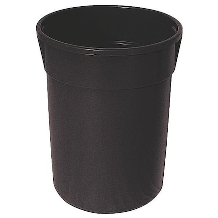 Ultrasite Commercial Park Trash Receptacle Liners PL-32