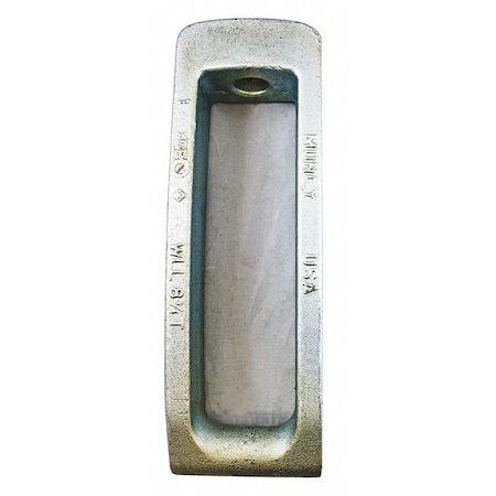 Indusco Hook, Can Roll Off, 5121573 C135121573