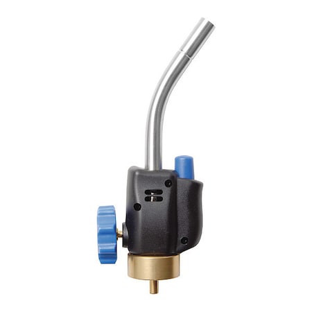 Mag-Torch Propane Triple Point Torch Head MT525C