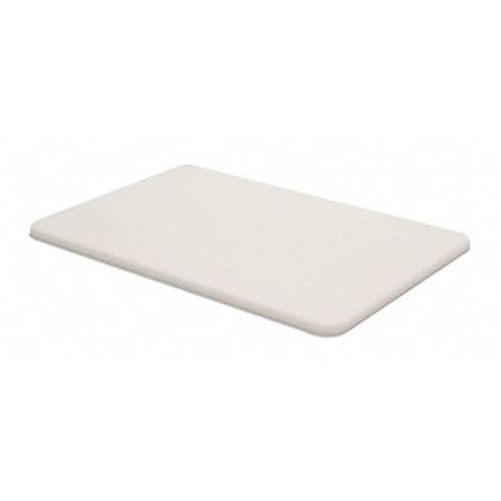 Henny Penny Richlite Cutting Board, 3/4", 11"x19" 38654