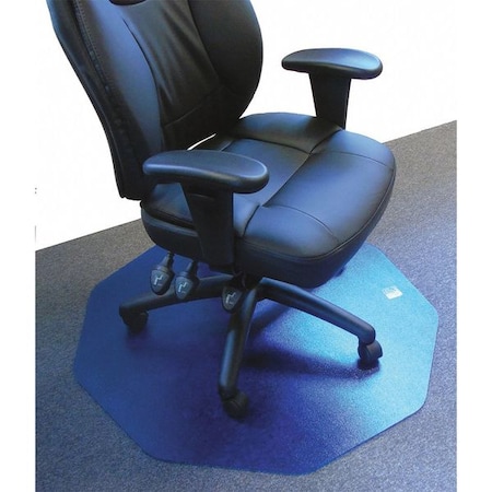 Floortex Ultimat Mat 38