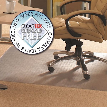 Cleartex