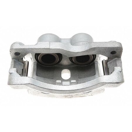 Acdelco Front Disc Brake Caliper, 18FR1381C 18FR1381C