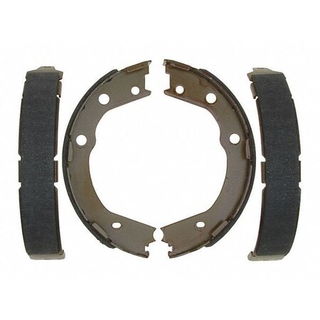 Acdelco