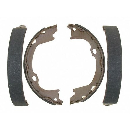 Acdelco