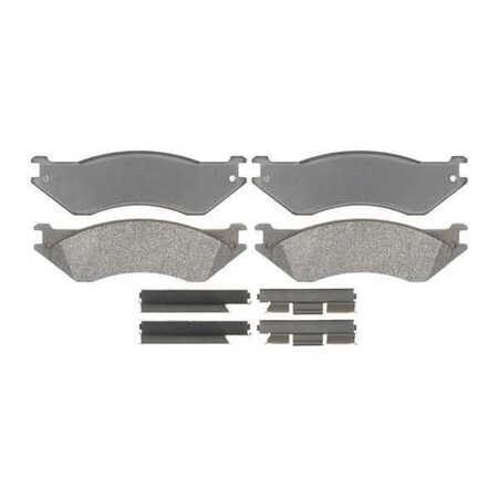 Acdelco