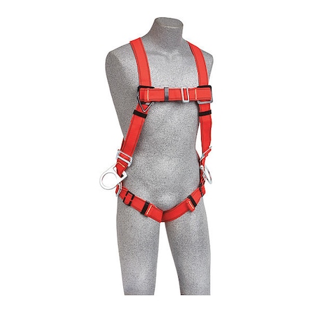3M Protecta