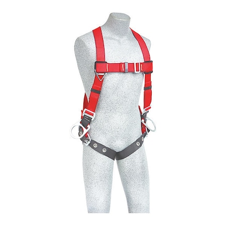 3M Protecta