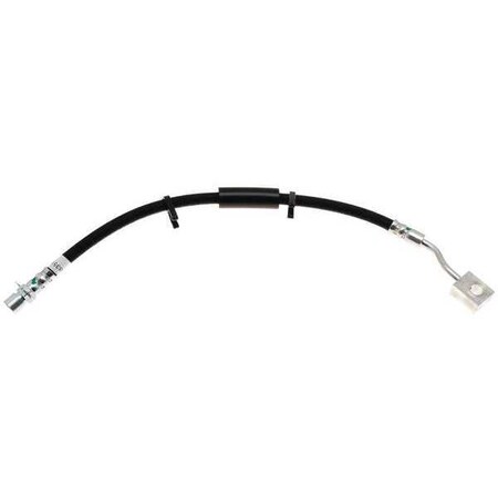 Acdelco Rear Hydraulic Brake Hose, 18J383516 18J383516