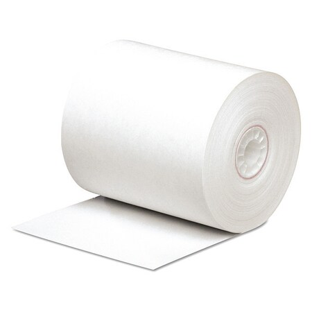 Pm Company Direct Thermal Printing Thermal Pa, PK50 05290