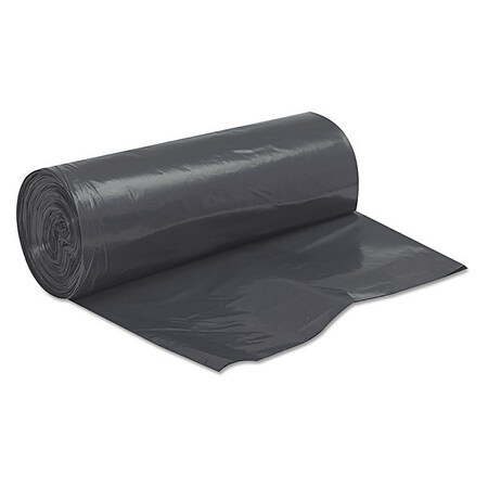 Penny Lane Linear Low Density Can Liner, 2mil, PK100 PNL526