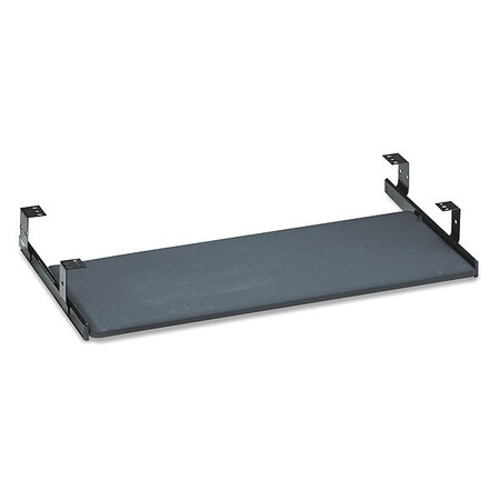 Bush Keyboard Shelf Accessory, 30 1/8wx16 5/8d AC99808-03