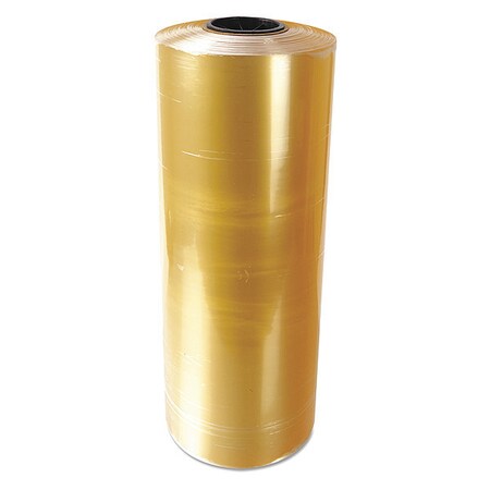 Reynolds Meat-Wrap Film, 18"x5000 ft, Clear SMP18