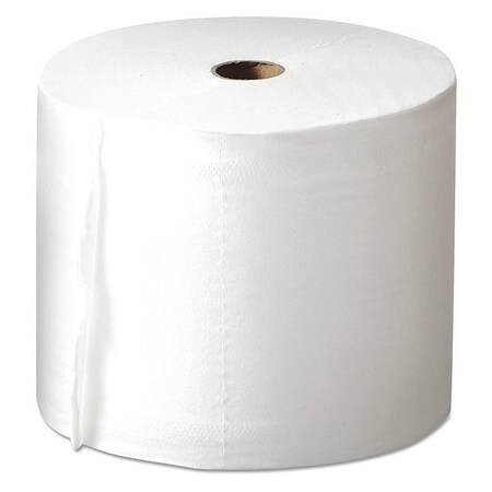 Morcon 2 Ply Ply, White, 36 PK M1000
