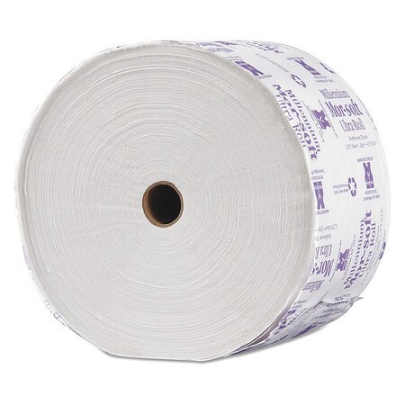 Morcon 2 Ply Ply, White, 200 PK M250