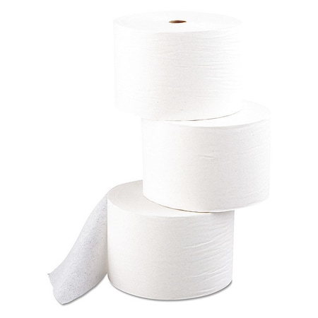Morcon 1 Ply Ply, White, 200 PK M125