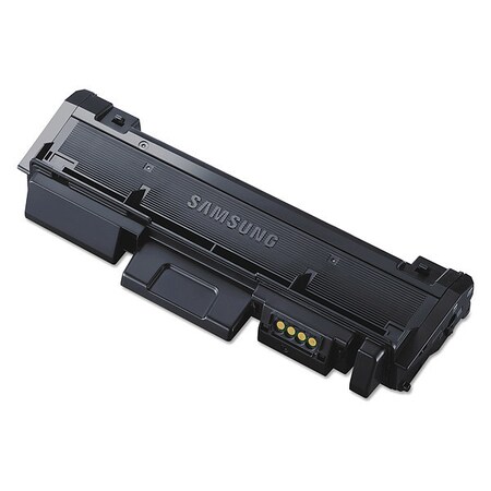 Samsung MLT-D116L (SU832A) Toner, 3000 Page-Yield SU832A