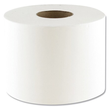 Morcon 1 Ply Ply, White, 48 PK M1500-PORTA